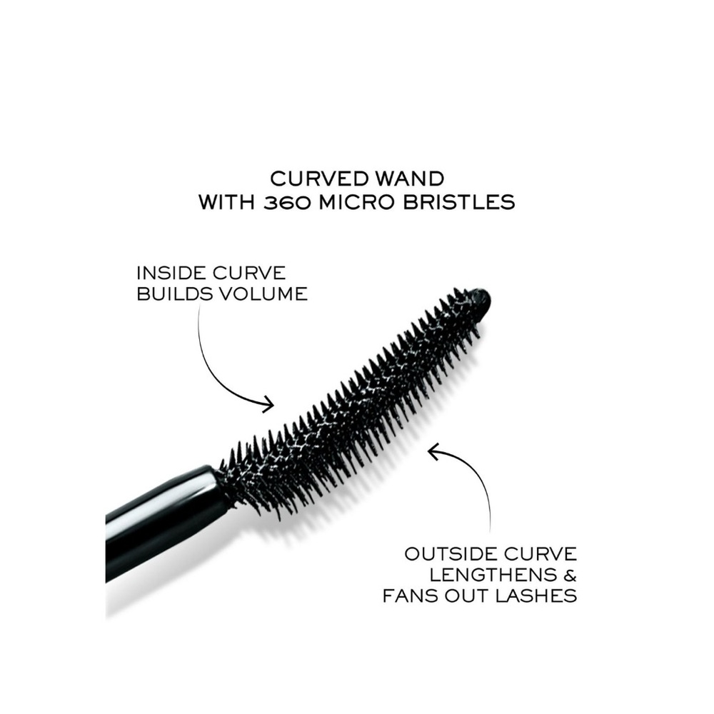 Lancome CILS Booster XL & Idole Waterproof Volumizing Mascara NIB🔥 - Picture 14 of 16